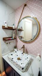 Villa Marina (D15), Condominium #582876381